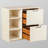 Buckie 31.5'' Wide 2 -Drawer File Cabinet-1614202910