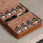 Cufflinks Box +-1780978963