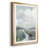 " Peninsula Path "-284087571-284087570
