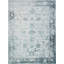 Tapis Antibes-395614959