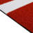 Baseball Softball Turf Training Mat-118038672