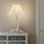 Lampe de table 28 po Kari-972391055