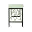 Tiffany Writing Desk-1810457235