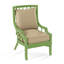 Fauteuil large 28,5 po Seville-1597296991-1503854040