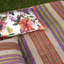 Mahakam Coral Outdoor Rug-1622859378