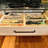Bar/Handle pull Multipack-122074092-122074089