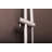 Handheld Shower Head 2.0 GPM GPM