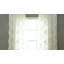 Semi Sheer Curtain Pair-1129738190-1129738176