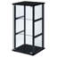 Vitrine Joreen