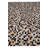 Jaime Multi Rug