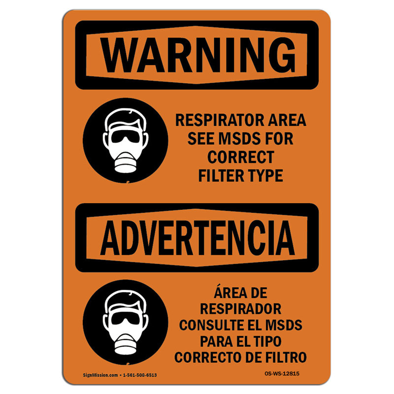 Affiche, H 24 po x l 18 po x P 0,1 po