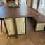 Customer photo 3 of 5