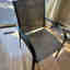 Customer photo 2 of 2