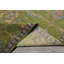 Tapis traditionnel turc Oushak-1010596511