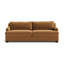 Keaton Slope No Nail 94 Sofa-134304587-134304577