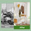 40cm Clothing Rack-1918637563