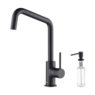 Macon Bar Faucet