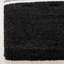 Winchelsea Abstract Area Rug-29714102