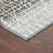 Machine Washable Indoor/Outdoor Raemoore ACN2404 Geometric Rug-355476705