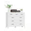 Armoire de rangement en métal avec 9 tiroirs-1017132944-1017132946