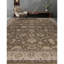 One-of-a-Kind 8'8" X 11'10" Area Rug