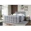 Brookelynne Bed-1056933914-1056933911