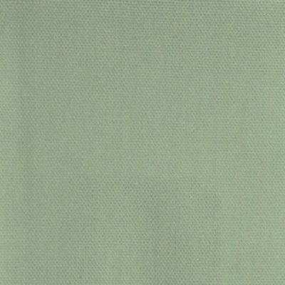Imported Cotton Fabric