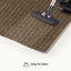 Tapis Belevy-1908392036