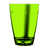 Olivine