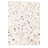 Isidore Multi Rug