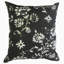 Coussin à motif floral Lalani-157151254-157084364-157084293