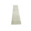 Tapis en laine Elander-153636901