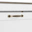 Lit escamotable avec éclairage DEL, cadre de lit moderne pour chambre à coucher-1517537693-1517537695