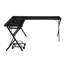 Bureau en L Demico-1463628060