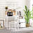 Martrigo Table And Chair Set