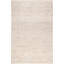 Tapis en jute et coton Helton Farmhouse-48116447