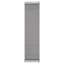 Tapis contemporain-1255973441