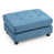 Aqua Blue est en rupture de stock