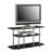 Edwin Unfinished TV Stand-1710489602