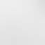 Baska 118'' W Umbrella-1733292896