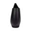 Pico Handmade Aluminum Table Vase-1413612824-1413612823