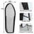 Asymmetrical Full Length Mirror-1960630535
