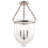 Hampton Glass Semi Flush Mount-1315298463-1315298405