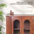 Addileigh Sideboard-577370569-577370571