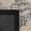 Tapis oriental performance Chenault-24291651