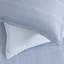 4-Piece Leze Linen Bedding Set-1361876255-1361876251