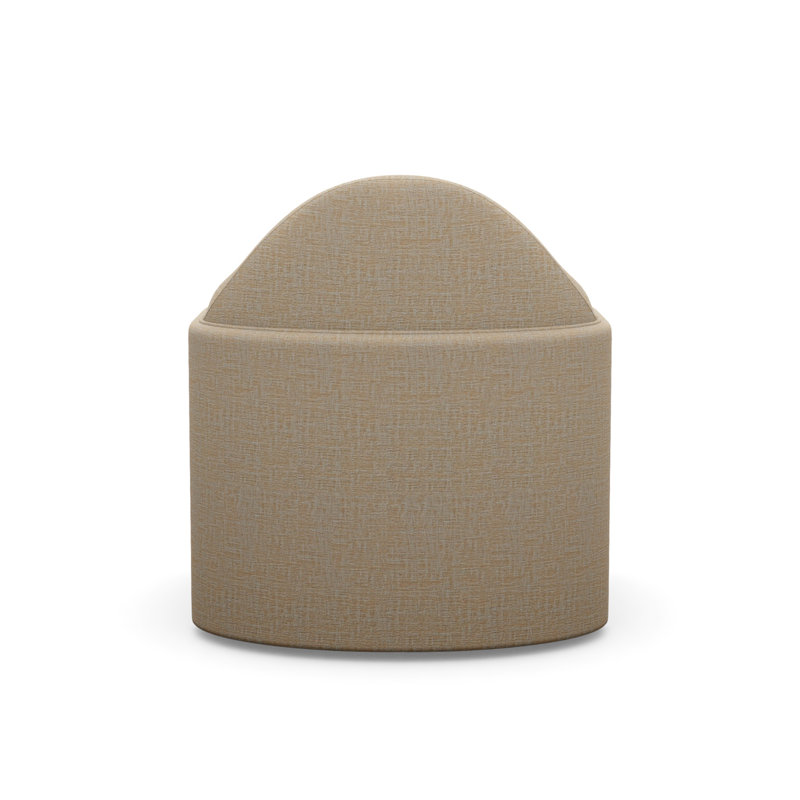 Sutton Swivel Chair, Churchill 351902