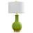 SantaAna Ceramic Table Lamp-1358772949