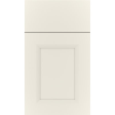Échantillon de porte à accès complet Riverbend Dwelling