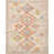 Beige/Multicolor selected